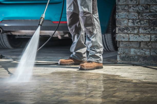 Best Fleet Vehicle Washing  in Whitesboro, TX
