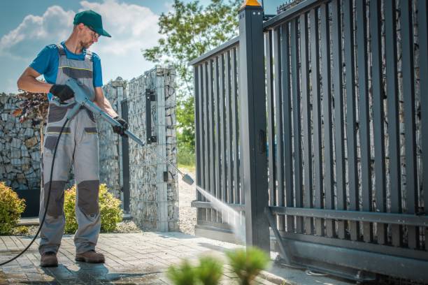 Best House Exterior Washing  in Whitesboro, TX