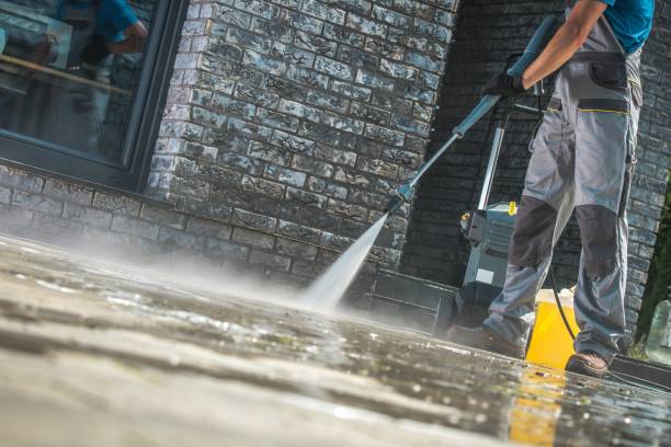 Best Spring Cleaning  in Whitesboro, TX